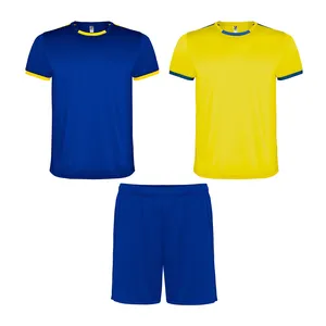 Ropa Deportiva de Carreras, Artículos Promocionales para Atletas - Product Image 4