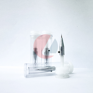 ชิ้นส่วนเครื่องมือและอุปกรณ์เสริมเครื่องมือตะขอดึงลวดสำหรับการทดสอบความแข็งแรงเชิงกลของลวด - Product Image 3