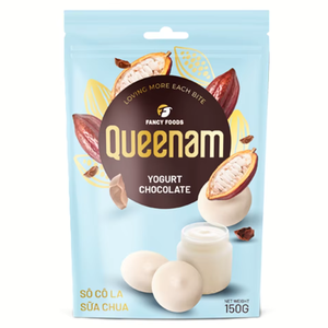 Chocolat pur OEM/ODM de haute qualité, yaourt HALAL, bouton de cacao solide, 150 g, bonbons, collations, vente en gros, fournisseur d'exportation, meilleur prix - Product Image 1