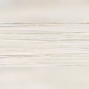 Carreaux vitrifiés brillants élégants et raffinés 600x1200mm, ornant gracieusement les salles de mariage et les salles de banquet - Product Image 2