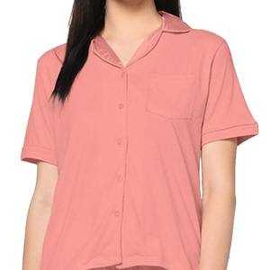 Ensemble short d'été et printemps 2025 Logo personnalisé Tenues pour femmes Survêtements d'entraînement pour femmes Veste deux pièces Ensembles de vêtements pour femmes - Product Image 5