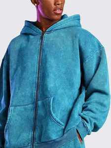 Survêtement Décontracté Hiver 2025 Personnalisé – Qualité Supérieure, Vente en Gros, 100% Polyester, Coupe Oversize, Essentiel, Lourd et Uni - Product Image 2