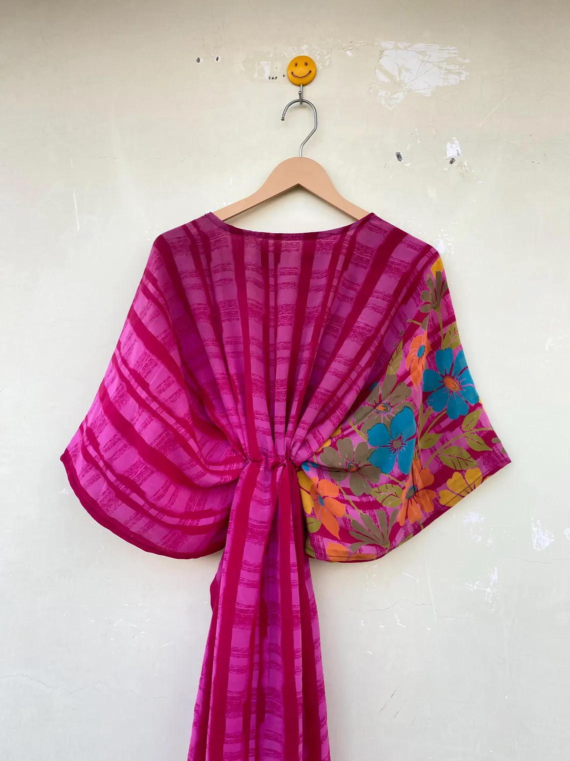 เหมือนกับภาพ