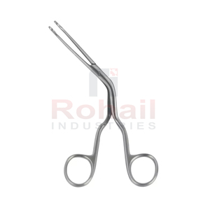 Meilleures pinces cathéter Magill - Product Image 6