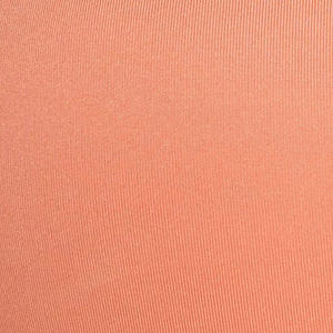 Nuevo Diseño de Sujetador Deportivo para Mujer con Todas las Tallas y Colores Disponibles, Sujetador Deportivo para Gimnasio, Fitness y Entrenamiento - Product Image 6