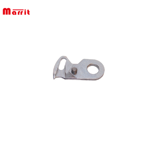 Accessoires de MACHINE à coudre de couteau B2421-210-AA0 pour JUKI - Product Image 1