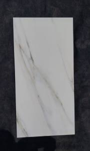 Muestra Disponible Antes de la Compra al por Mayor, Azulejos de Porcelana Vitrificada Esmaltada, Proveedor de Azulejos de Porcelana de Gran Formato, Grosor de 9 mm a 10 mm - Product Image 3