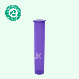 ขวดพลาสติกป๊อปท็อป13ขวดสีแบบใช้แล้วทิ้งสำหรับ M0676รีไซเคิลชีวภาพ - Product Image 4