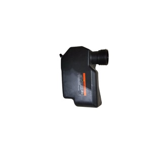 Tanque de Almacenamiento de Gasolina DLM5300Sp=DLM5100Sp Modelo 00701981 Ref 702037 Compatible - Product Image 1