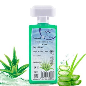 Cartige para Uso Doméstico, Producto Seguro - Product Image 2