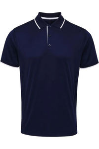 Camiseta de manga corta de punto con bolsillo para hombre, camiseta para hombre con diseño elegante y logotipo personalizado - Product Image 4