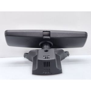 Rétroviseur intérieur ALFA ROMEO Giulietta Série (940 _) 156082467 (10>13) - Product Image 4