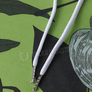 Jersey con capucha para hombre de alta calidad, diseño personalizable, sudaderas con capucha de sublimación de invierno, hecho en Pakistán, poliéster/Material de algodón sólido - Product Image 4