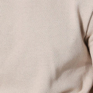 Meilleure vente ensemble t-shirt et short pour hommes/prix de gros d'usine ensemble t-shirt et short pour hommes avec impression de logo personnalisé - Product Image 4