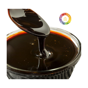 Liquide brun foncé d'exportation du Vietnam de mélasse crue naturelle de canne à sucre pour l'approvisionnement d'usine de boisson et d'industrie d'alimentation - Product Image 3