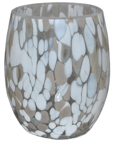 ของตกแต่งบ้านหรูหรา Tammaro Home Sushi Murano Glass ดีไซน์งานฝีมืออิตาลีระดับพรีเมียม - Product Image 3