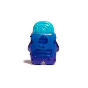 Producto con Estilo BRAIN FREEZE - Product Image 1