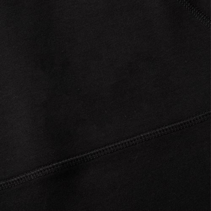 High Quality Ski Hoodie <b>Waterproof</b> Snowboard <b>Jacket</b> Men Skiing Clothing Custom Printed Logo - Product Image 5