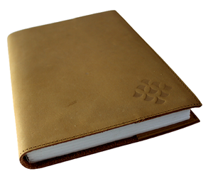 <b>Journal</b> Notebook Leather Refillable Leather <b>Journal</b> A5 Business Notebook Multi Functional Notebook <b>Diary</b> Planner - Product Image 1