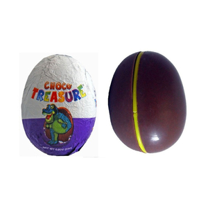 Huevos de chocolate Kin-der Sorpresa ya disponibles para la venta a precios mayoristas - Product Image 2