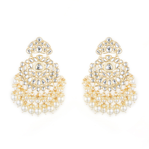 Eautiful-andeliador de anzuelo 109089 para Omán - Product Image 1