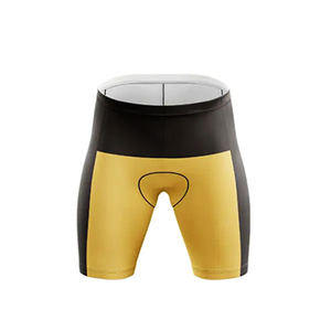 Ropa de ciclismo de competición para hombre, conjuntos de camisetas de ciclismo transpirables, camisetas de ciclismo para hombre, ropa para exteriores, 2023 - Product Image 3