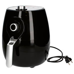 Friggitrice ad Aria Naria 1450W 5L (GSC 400035012) - Product Image 1