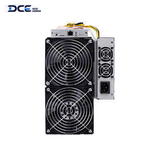 Gebruikte Canaan Avalon 1126 Pro 68T 3420W Asic Mijnwerker Btc Crypto Mining Machine <span class=keywords><strong>Computer</strong></span> <span class=keywords><strong>Data</strong></span> <span class=keywords><strong>Processor</strong></span> Hot Sale Bitcion Mijnwerker - Product Image 2