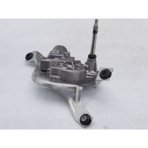 MOTORE Tergicristallo Posteriore MAZDA CX3 Serie D10E67450 S5 Diesel 1499 (15>) - Product Image 5