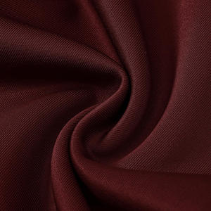 Survêtements pour hommes sur mesure OEM, produit incroyable, tissu unique, taille élastique, survêtement pour hommes - Product Image 5