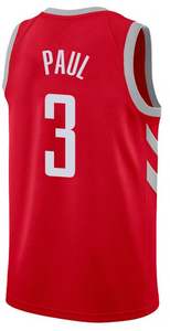 2022 Swingmans Basketball Uniforms Jersey Breathable Plus Size Printed High Quality 100% Polyester Sleeveless - Product Image 6