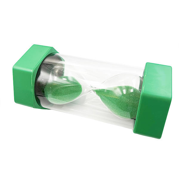 สีที่กำหนดเอง