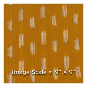 Diseño Personalizable de Alta Calidad, Ligero, Transpirable, con Estampado Digital Geométrico, Estilo, Técnicas y Materiales de Fabricación a Medida IND - Product Image 3