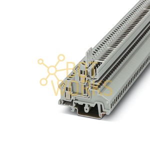 Phoenix Contact 2770846 - Nuovo - Product Image 1