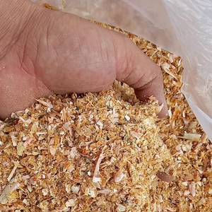 Carcasa de camarón para alimentación Animal, carcasa de camarón hecho en Vietnam con ángulo de precio más bajo - Product Image 1