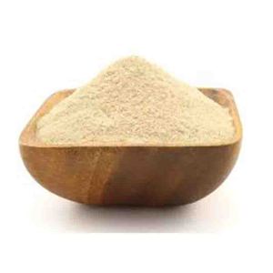 ผง lucuma - Product Image 3