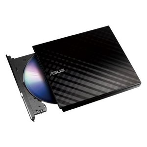 Unidad Óptica SDRW 08D2S U Lite Negra de 90 mm, Modelo DQ0435 UA221KZ - Product Image 2