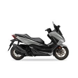 ฮอนด้า PCX 125 ปี 2023 คุณภาพสูง พร้อมส่ง รถใหม่ ไมล์น้อย พร้อมส่ง - Product Image 1