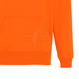 เสื้อฮู้ดดี้สตรีทแวร์ขายดีสำหรับผู้ชาย ผ้าฝ้าย 100% คุณภาพสูง ดีไซน์ปรับแต่งได้ มีสินค้าพร้อมส่ง - Product Image 6