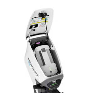 Ventes au rabais pour le nouveau moteur hors-bord électrique 7.5e Avvvaaat0r-Garantie de 3 ans personnalisable OEM/ODM de qualité industrielle pour le bricolage - Product Image 4