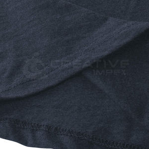 Débardeurs de fitness pour hommes haute qualité 100% coton confortable taille XL séchage rapide respirant à capuche décontracté vêtements actifs solide - Product Image 5