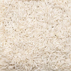 Premium Long Grain Rice White Clean Polished Rice Aromatic Cooking Rice Food Grade Bulk Supply Restaurant Hotel Use - Product Image 4