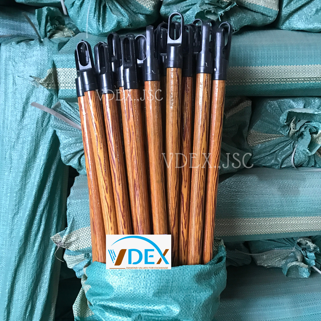 ช็อกโกแลต