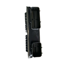 Module de commande du moteur ECU PCM pour Toyota Avalon Crolla Tacoma pour Lexus RX350 RX300 OEM 89661-08700 TN283000-1890 700 8966108700