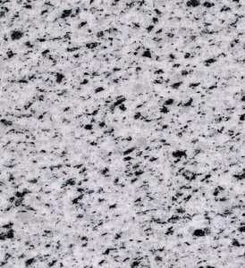 Losas de Granito Pulido Bianco Halayeb con Acabado Moderno para Villas y Superficies Elegantes - Product Image 3