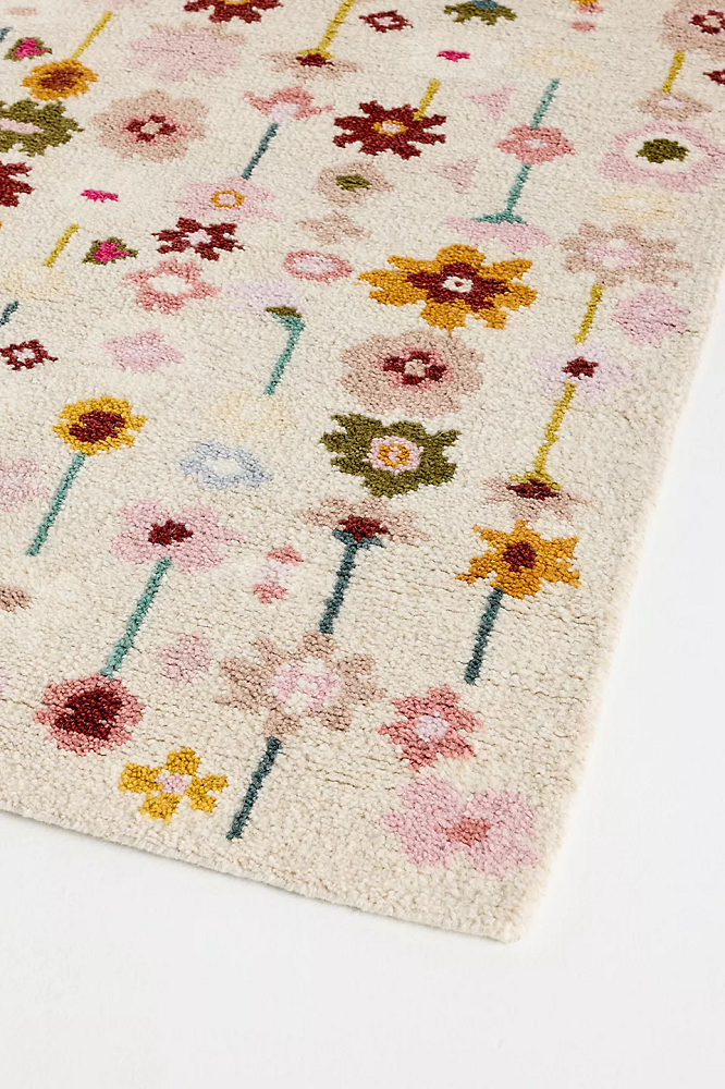 เป็นกลาง