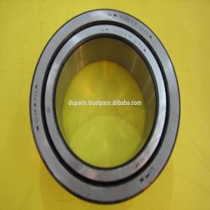 Rodamiento de Camión de Alta Calidad y Rendimiento Premium 2025, Nup 311, Venta al Por Mayor al Mejor Precio - Product Image 3