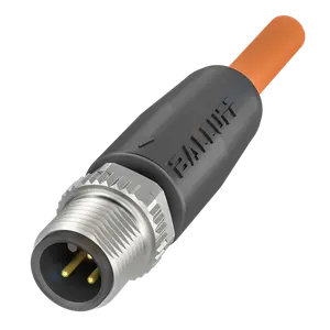 Connettori BALLUFF BCC0KHC - Product Image 1