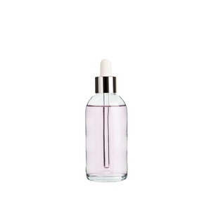 Eau d'hydrosol de concombre organique naturel pur en vrac de marque privée 100% pour hydrater et blanchir | Étiquetage privé disponible - Product Image 1