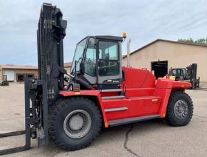 Achetez des pneus de camion usagés de qualité, en caoutchouc naturel, radiaux, toutes tailles 8.25R16 1200R20 295 80R22.5, livraison rapide, en stock, prix abordable - Product Image 5